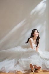 -韩国艺匠ARTIZ STUDIO(汉口店)
