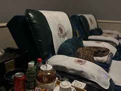 -尊足养生·影院足道·主题spa·采耳(浦江店)