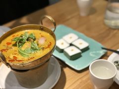 -米纸越南小馆(金鹰世界店)