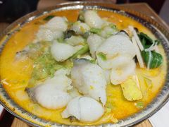 -喜家德虾仁水饺(百盛优客店)