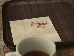 -72 COFFEE(东朝阳路店)