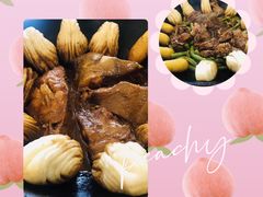 -古洼一锅鲜(开发区店)