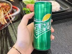 -成都玉林串串香(世纪港湾店)