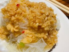 -海味当家·蒸锅海鲜(星海公园店)