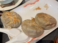 -阿喆私房菜(西五路店)