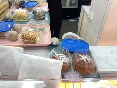 -纯坊佳哥手作(江汉路店)