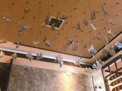 -清水湾温泉生活馆(南直路店)