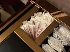 -华悦养生·推拿足道·精油SPA·美食自助(北湖店)