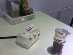 -重庆麻辣烫(国权路店)