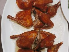 -金时代顺风大酒店(金山店)