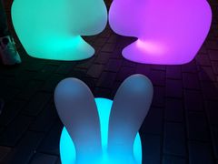 -大连海事大学-游泳馆