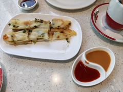 -香港新发烧腊茶餐厅(书城店)