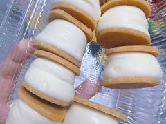 -甜嘟嘟烘焙坊(舒城路店)