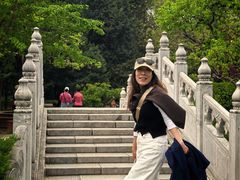 -宣武艺园