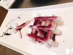 -怡和家宴(天立·观澜国际店)