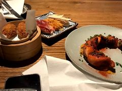 -Apollo·西班牙小酒馆(安福路店)