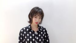 -吉米造型
