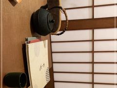 -水之惠鲜鱼料理(王府大街店)