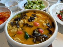 -德发长饺子·非遗(钟楼店)