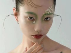 -吉田美学化妆美甲摄影培训(宁波校区)