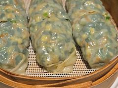 -阿五黄河大鲤鱼(纬三路店)