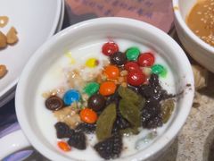-初色海鲜自助(万丰路店)
