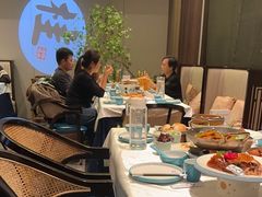 -聆桂烤鸭·金奖烤鸭(静联广场店)