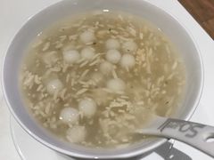 -国际青年会议酒店-苏莱斯餐厅
