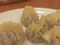 -国家五钻酒家·西樵旺阁渔村(西樵店)