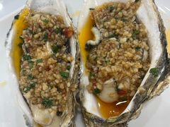 -福建美食城(老君堂店)