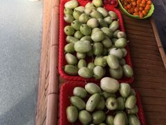 -兰陵国家农业公园