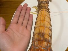 -凯华海鲜火锅·传承三十六年