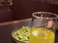 -三杯赤運·中式小酒馆(所城里店)
