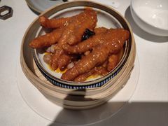 -潮民公馆(BFC外滩金融中心店)