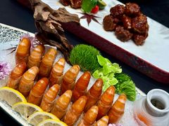 -梁溪河畔·吉府花园(南长街南下塘店)