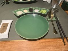 -晟永興烤鸭店(五道口店)