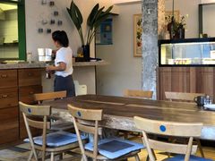 大堂-RAC BAR(安福路店)