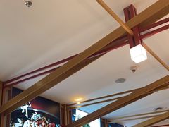 -味千拉面(惠州淡水嘉信茂广场分店)