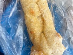 酥饺-丽华早点(大成路店)