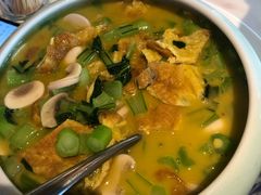 -杭越海鲜(迪荡店)