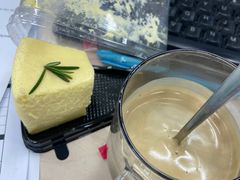 -姆们M Sweetie Cake(三里屯店)