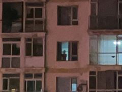-LAMP BAR 水烟音乐酒吧