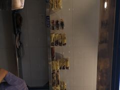 -舌尖尖传统小吃(万达店)