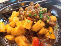 -盆满钵满·国家非遗传承(云台店)