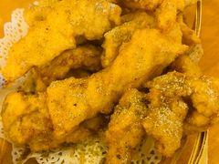 -牧羊餐厅