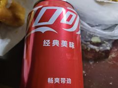 -超级鸡车(闻喜路店)