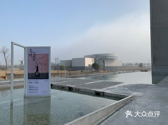 来长沙不得不去的打卡地点～  以谢子龙命名的地方