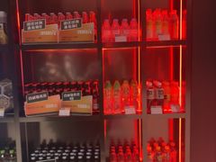 -星聚会KTV X Party(上海真如中海环宇城店)