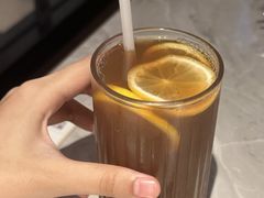 -必胜客(涂门街店)