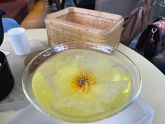 -tea'stone (万象天地店)